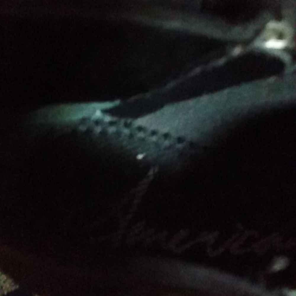 American Rag 👢 - Picture 2 of 4